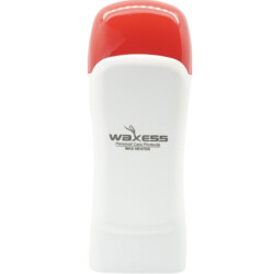 Waxess Kartuş Ağda Makinesi S/4 Wax - WAXESS