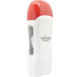 Waxess Kartuş Ağda Makinesi S/4 Wax - WAXESS (1)