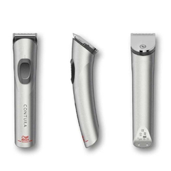 Wella Contura Ense Kesim Makinası - WELLA (1)