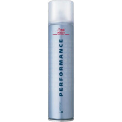 Wella Performance Saç Spreyi 500 ML - WELLA