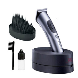 Wella Xpert Saç Kesim Makinesi - WELLA (1)