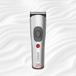 Wella Xpert Saç Kesim Makinesi - WELLA